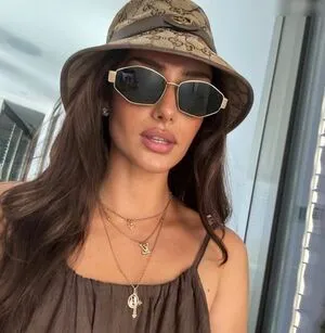 Palinamin OnlyFans Leaked Free Thumbnail Picture - #bmuZzPttFG