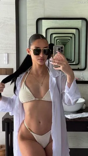 Palinamin OnlyFans Leaked Free Thumbnail Picture - #c8AOGmF28T