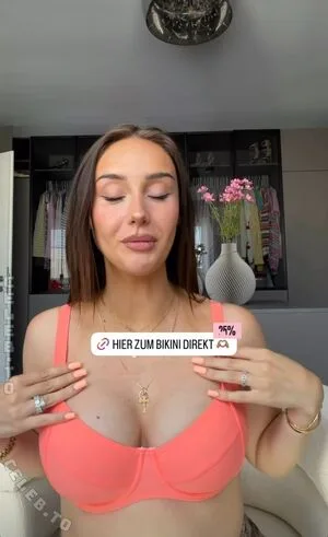 Palinamin OnlyFans Leaked Free Thumbnail Picture - #cKaA5JzzaV