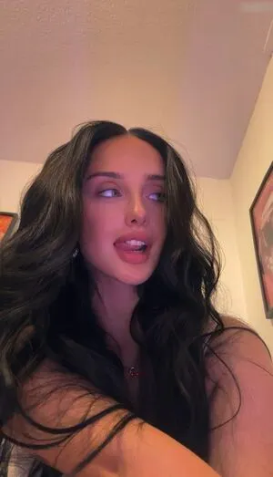 Palinamin OnlyFans Leaked Free Thumbnail Picture - #fHB4Y6l9ec