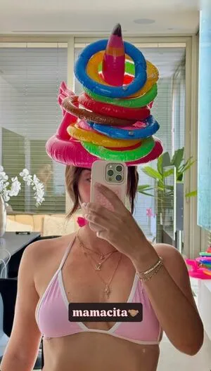 Palinamin OnlyFans Leaked Free Thumbnail Picture - #ffd98X1TIx