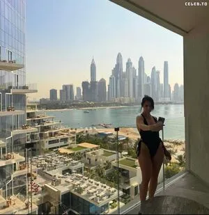 Palinamin OnlyFans Leaked Free Thumbnail Picture - #kPBAUXkgmw