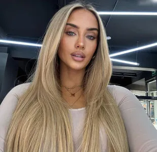 Palinamin OnlyFans Leaked Free Thumbnail Picture - #mPLZmtNGh1