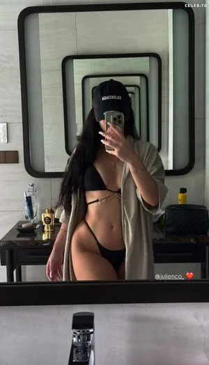 Palinamin OnlyFans Leaked Free Thumbnail Picture - #nZ74Va7dmy