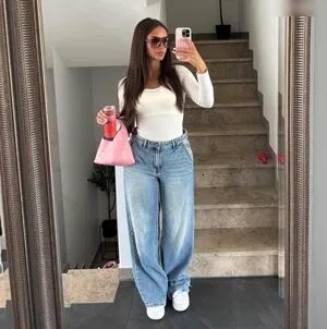 Palinamin OnlyFans Leaked Free Thumbnail Picture - #stSelrxQhK