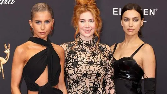 Palinarojinski OnlyFans Leaked Free Thumbnail Picture - #RECXMbnUGU