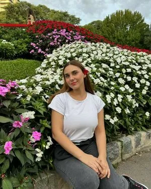 Palitoo OnlyFans Leaked Free Thumbnail Picture - #7L01qStWYc