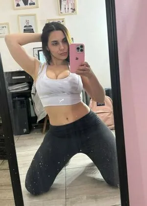 Palitoo OnlyFans Leaked Free Thumbnail Picture - #9Tlh1A9AzJ