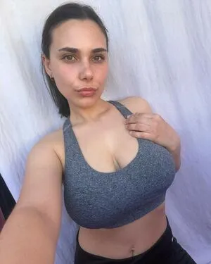 Palitoo OnlyFans Leaked Free Thumbnail Picture - #n7jZ0b0fZv