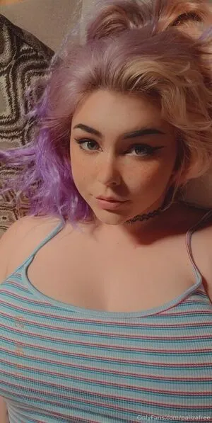 Paliza OnlyFans Leaked Free Thumbnail Picture - #sc6u3Wm4jP