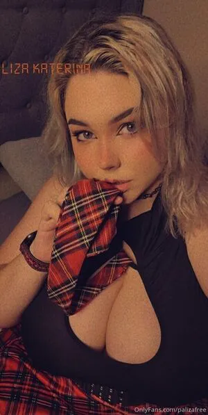 Palizafree OnlyFans Leaked Free Thumbnail Picture - #tT4tgc3Zjv