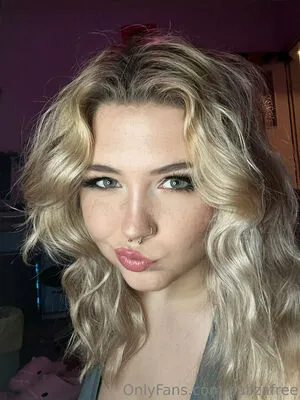 Palizafree OnlyFans Leaked Free Thumbnail Picture - #wzt9yJvmuD