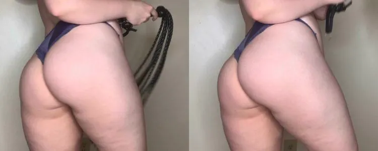 Pallasathene OnlyFans Leaked Free Thumbnail Picture - #8aSWs0VtjF