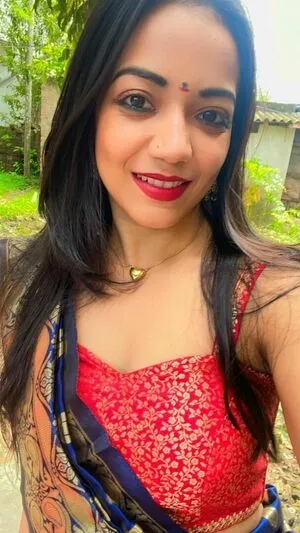 Pallavi Basu OnlyFans Leaked Free Thumbnail Picture - #QUuL5nkdnV