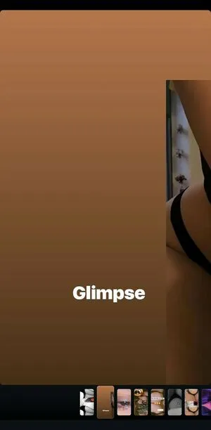Pallavi Chopra OnlyFans Leaked Free Thumbnail Picture - #4QZnZRGCJ8