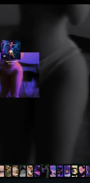 Pallavi Chopra OnlyFans Leaked Free Thumbnail Picture - #6vsaFzInwU