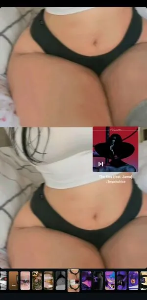 Pallavi Chopra OnlyFans Leaked Free Thumbnail Picture - #MZnIe6Gvwp