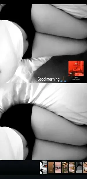 Pallavi Chopra OnlyFans Leaked Free Thumbnail Picture - #ZiK8CA1IeV