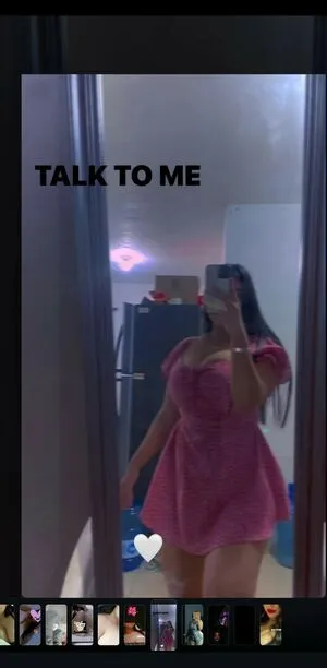 Pallavi Chopra OnlyFans Leaked Free Thumbnail Picture - #kiBjSkSFdc