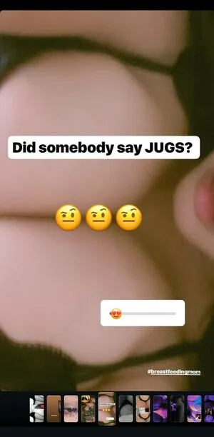 Pallavi Chopra OnlyFans Leaked Free Thumbnail Picture - #llkoxHK9Dg