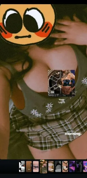 Pallavi Chopra OnlyFans Leaked Free Thumbnail Picture - #n6sXTAON2n