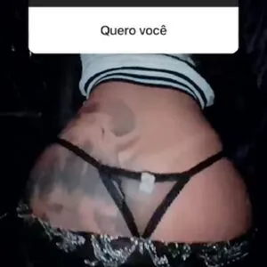 Palloma Akemi OnlyFans Leaked Free Thumbnail Picture - #gz2LLDGBv7