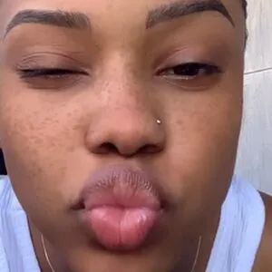 Palloma021 OnlyFans Leaked Free Thumbnail Picture - #3KQkLL13IQ