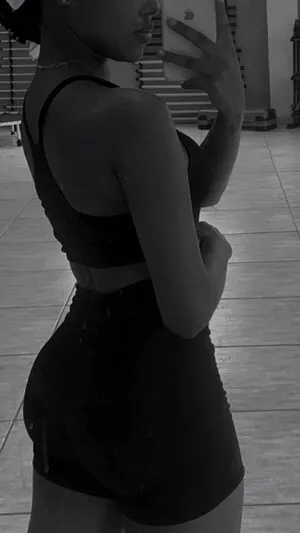 Palloma021 OnlyFans Leaked Free Thumbnail Picture - #5jFE63FNBw