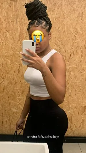 Palloma021 OnlyFans Leaked Free Thumbnail Picture - #67DIoZnCB1