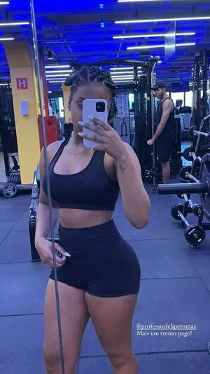 Palloma021 OnlyFans Leaked Free Thumbnail Picture - #8CHPciijmB