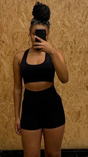 Palloma021 OnlyFans Leaked Free Thumbnail Picture - #95UIno2TAY