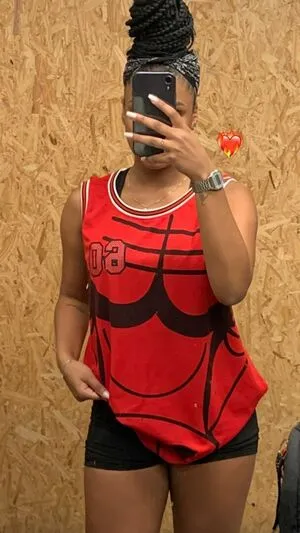 Palloma021 OnlyFans Leaked Free Thumbnail Picture - #A8ctUlJkET