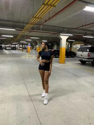 Palloma021 OnlyFans Leaked Free Thumbnail Picture - #B0NrTycGHo