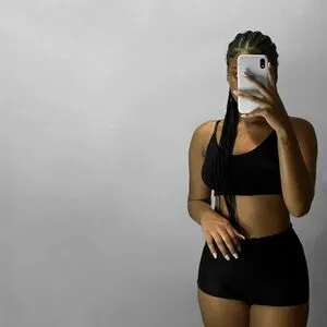 Palloma021 OnlyFans Leaked Free Thumbnail Picture - #HZHS1jkZd5