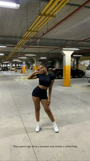 Palloma021 OnlyFans Leaked Free Thumbnail Picture - #I4Pmi8Ap67