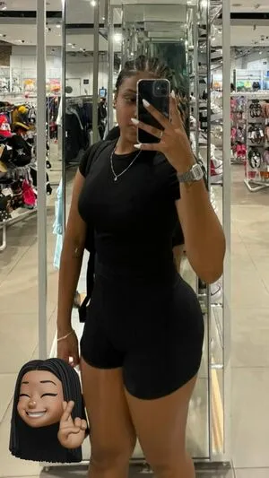 Palloma021 OnlyFans Leaked Free Thumbnail Picture - #NFLkmUJkGJ