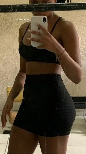Palloma021 OnlyFans Leaked Free Thumbnail Picture - #OLXiiGqFm9