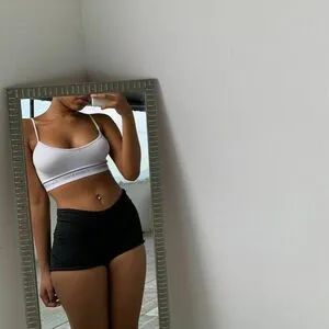 Palloma021 OnlyFans Leaked Free Thumbnail Picture - #Sp5qrzO2m8