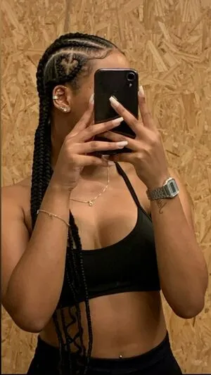 Palloma021 OnlyFans Leaked Free Thumbnail Picture - #TJgDZns5mJ