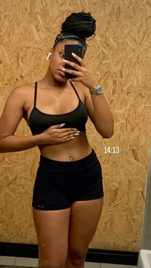 Palloma021 OnlyFans Leaked Free Thumbnail Picture - #TWgjbWQC9j