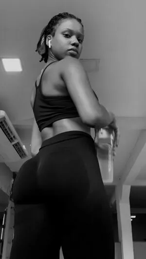 Palloma021 OnlyFans Leaked Free Thumbnail Picture - #XnG09XdCPl