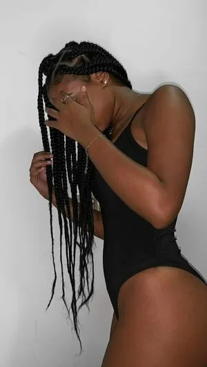 Palloma021 OnlyFans Leaked Free Thumbnail Picture - #doBG3MjiRo