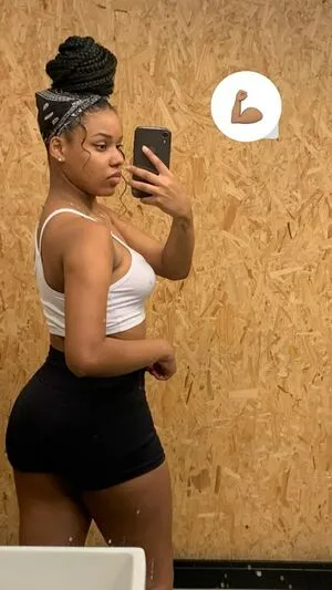 Palloma021 OnlyFans Leaked Free Thumbnail Picture - #hMtNKFBx4r