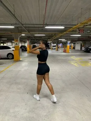 Palloma021 OnlyFans Leaked Free Thumbnail Picture - #j7p8d33CR2