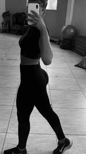 Palloma021 OnlyFans Leaked Free Thumbnail Picture - #jlzzb38xaz