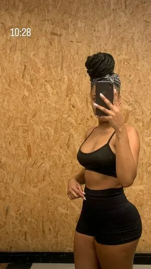 Palloma021 OnlyFans Leaked Free Thumbnail Picture - #nrMNRxV26y