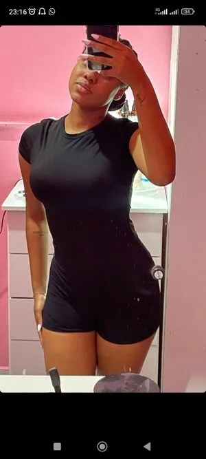 Palloma021 OnlyFans Leaked Free Thumbnail Picture - #sxm4UVkZlj