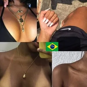 Palloma021 OnlyFans Leaked Free Thumbnail Picture - #vpzpHJPKgH