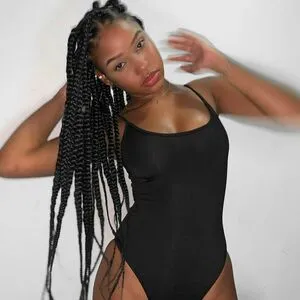 Palloma021 OnlyFans Leaked Free Thumbnail Picture - #xVRX6GxNXd