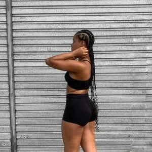 Palloma021 OnlyFans Leaked Free Thumbnail Picture - #xiHa12DjcO
